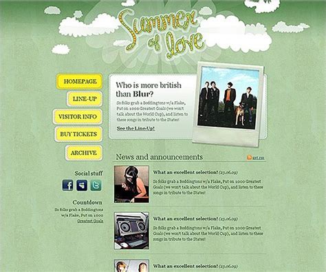 Web Portfolio Animated 的图像结果