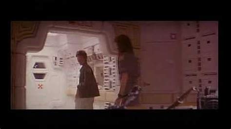 Image result for Alien 2 Scènes Coupées