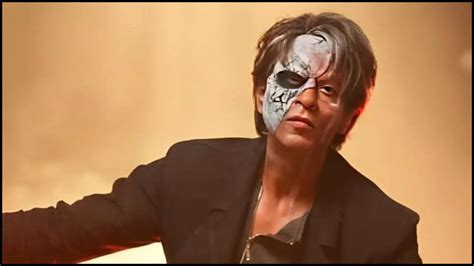 AR Rahman and Shah Rukh Khan's 'Jawan' co-star Ridhi Dogra congratulate ...