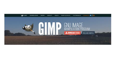 Image result for PSD File Viewer Software