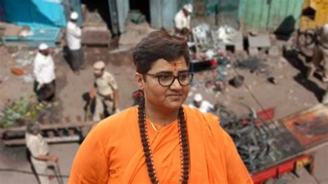 Malegaon Blast Case Verdict: Timeline of trial that ended with acquittal