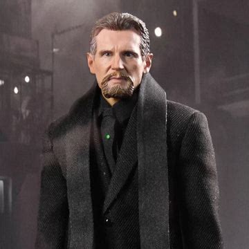 Shop for all kinds of Action Figures in India – Inaboxstore