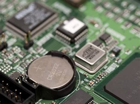 Image result for Remove BIOS Password