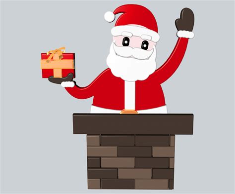 烟囱简笔画 的图像结果