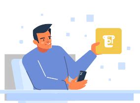 OctaFX is a fully regulated broker for safe Forex and CFD trading in India