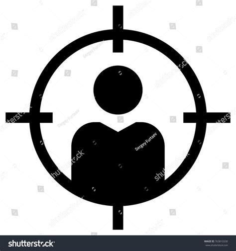 Target Customer Icon 的图像结果