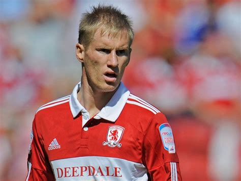 Tarmo Kink - Estonia | Player Profile | Sky Sports Football