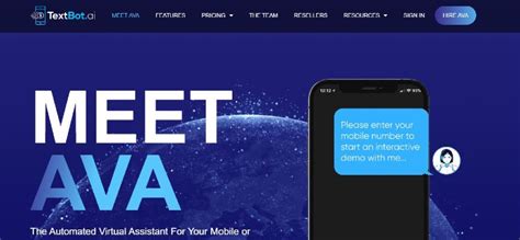 Image result for How Does Multiple Income Funnel Work