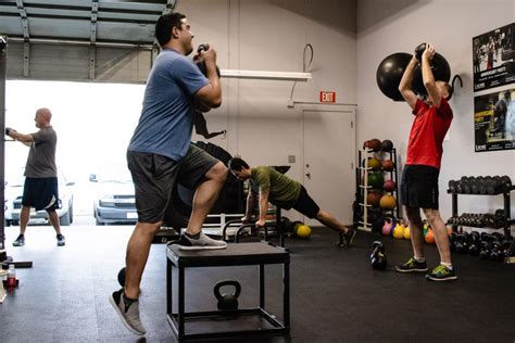 Image result for Step Exercise with Weights