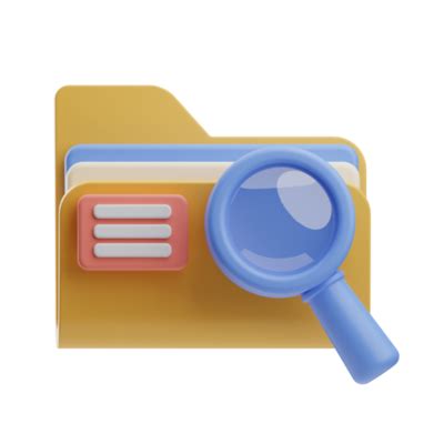 Image result for File Explorer PNG