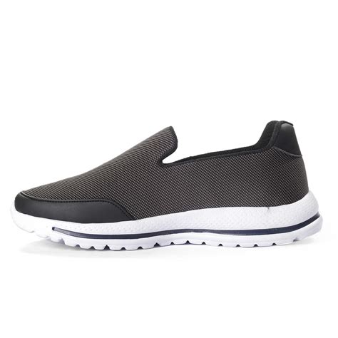 Buy Bacca Bucci¨ Performance Men's Athletic Walking Comfortable ...