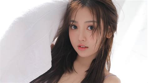 2022最火美女壁纸 美女壁纸最新 | 犀牛图片网