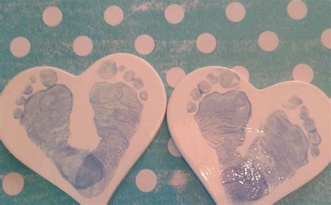 SALT POTS CERAMIC STUDIO (2026) All You Need to Know BEFORE You Go ...