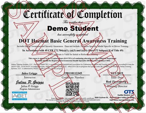 Dot Training Courses 的图像结果