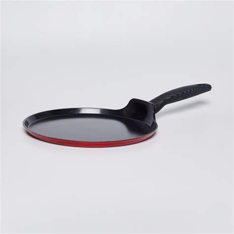 Buy BERGNER 5-Piece Cookware Set from Bergner at just INR 6350.0