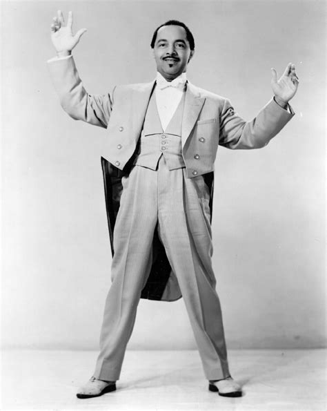 MAMBO NO 5 (Lyrics in English) - Pérez Prado