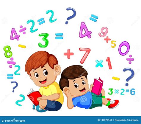 Education Cartoon 的图像结果