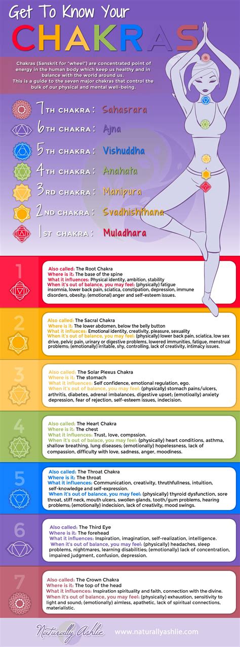 Chakra Tutorial 的图像结果