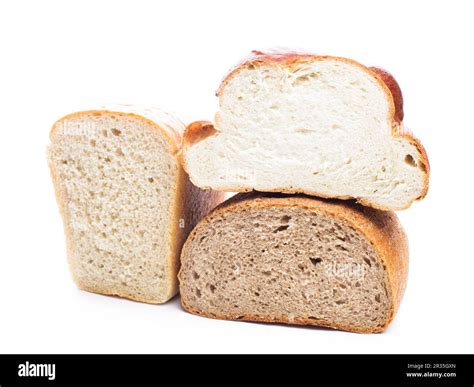Bread Types 的图像结果