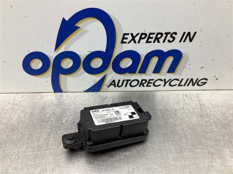 Image result for Auto Keyless Entry Module Ad5707868