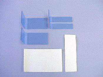 Image result for AVG7