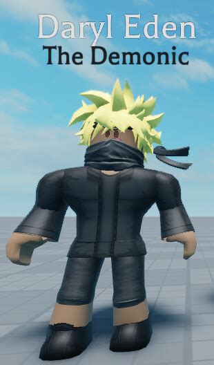 Image result for Randomizer Roblox How Make NPC Randomizer with Folder