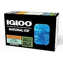Buy Igloo Coolers & Outdoor Products Online | Ubuy India