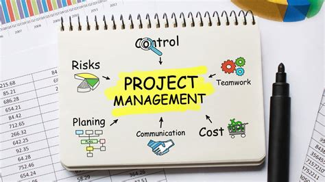 Image result for Project Management Principles and Practices