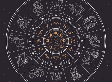 October 19 zodiac rising sign 60 photos - Astrologytoyou.com