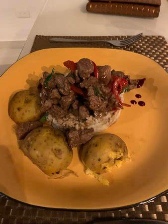 HOTEL CARIBBEAN CORAL BY PORTOFINO (San Andres) - Hotel Reviews, Photos ...