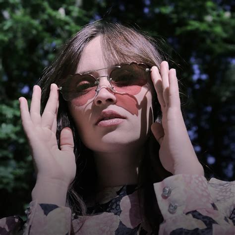 헤드 인 더 클라우드 | Miu Miu