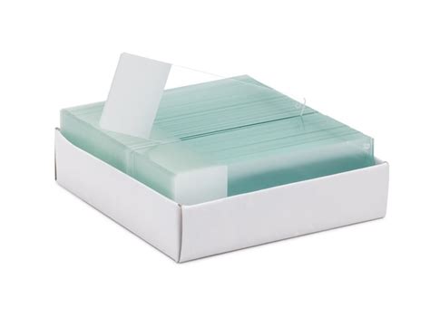 Color Code Microscope Slides 的图像结果