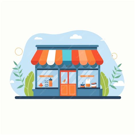 Oline Business Image 的图像结果