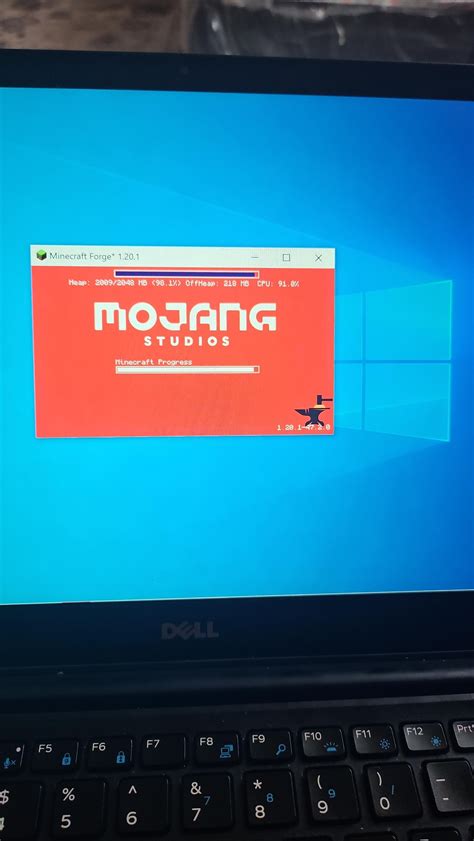 Image result for Minecraft Forge Java Not Working