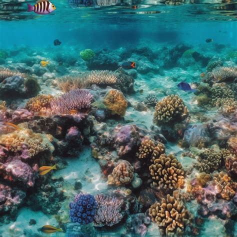 Fish Swimming 的图像结果