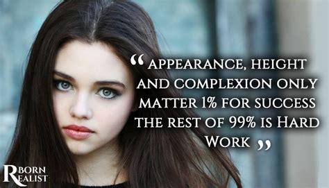 Image result for Video Life Lessons