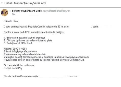 Image result for Paysafecard Generator Scam