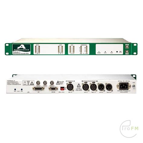 Image result for Audio Encoder