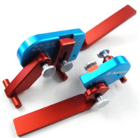 Image result for Angle Measuring Instruments