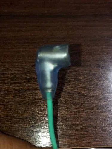 End Caps - Soft Plastic End Protection Caps Manufacturer from Hyderabad