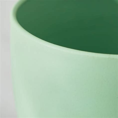 Buy Lets Garden Stout Metal Planter from Home Centre at just INR 199.0