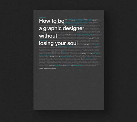 Image result for Multimedia Design Books