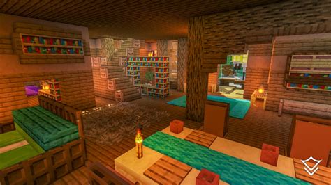 Image result for Pixelmon Map Mod