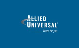 Image result for Allied Universal Vision Statement