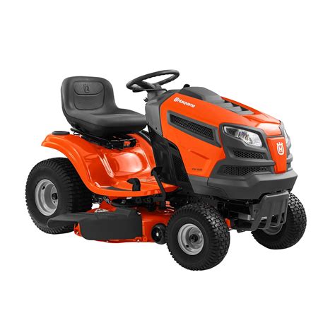Husqvarna 42 Inch Zero Turn Mower Reviews Discount Purchase | www ...