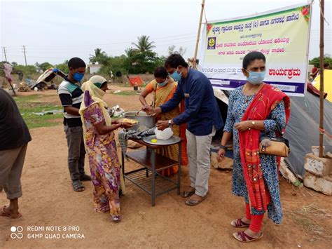 Chaitanya Rural Development Society(CRDS)