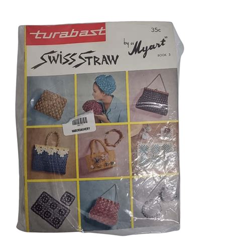 Image result for Handbag Craft