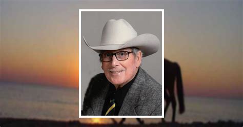 Obituary | Art Prom of Harvey, North Dakota | Hertz Funeral Homes