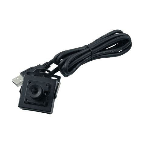 Image result for USB Camera On Raspberry Pi