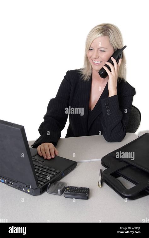 Image result for Receptionst Doing Multi Task